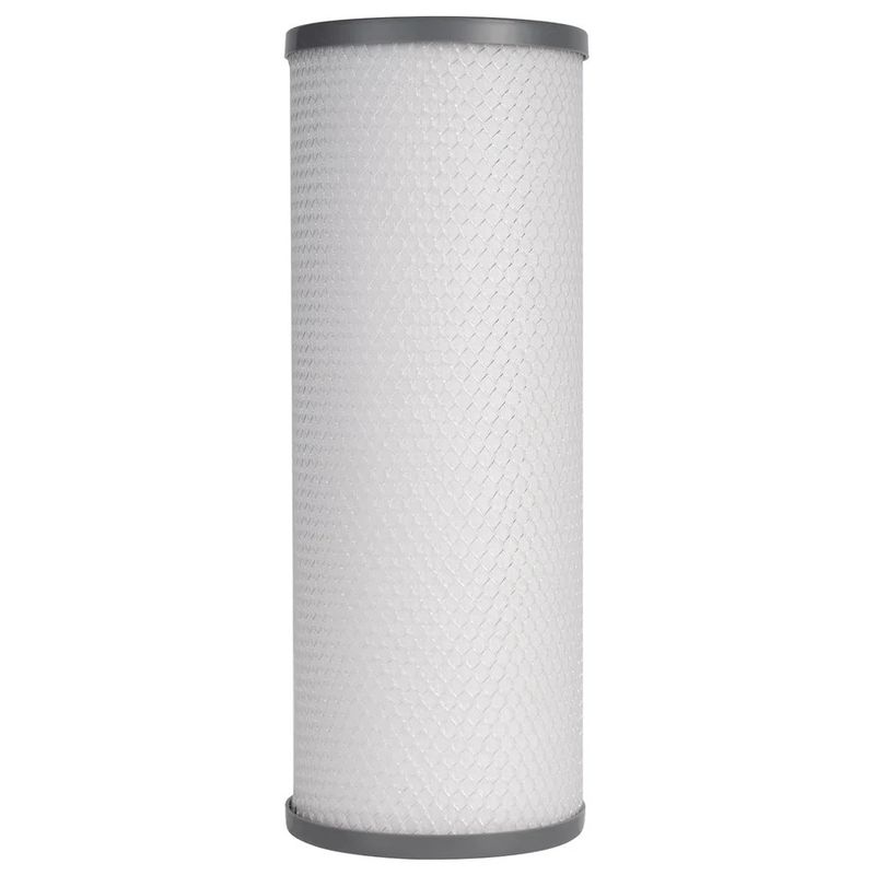 Active Skim Filter Cartridge