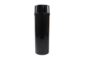Active Skim Filter Weir Assembly w/Basket **DISCONTINUED**