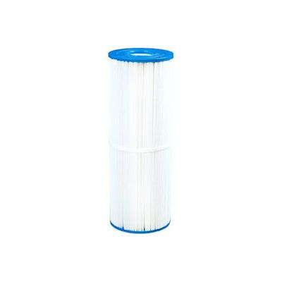 SQR FILTER INSERT (50sf)