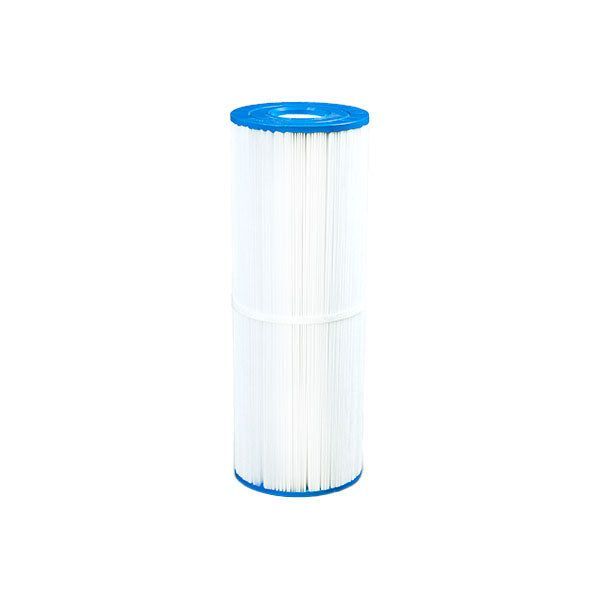SQR FILTER INSERT (50sf)