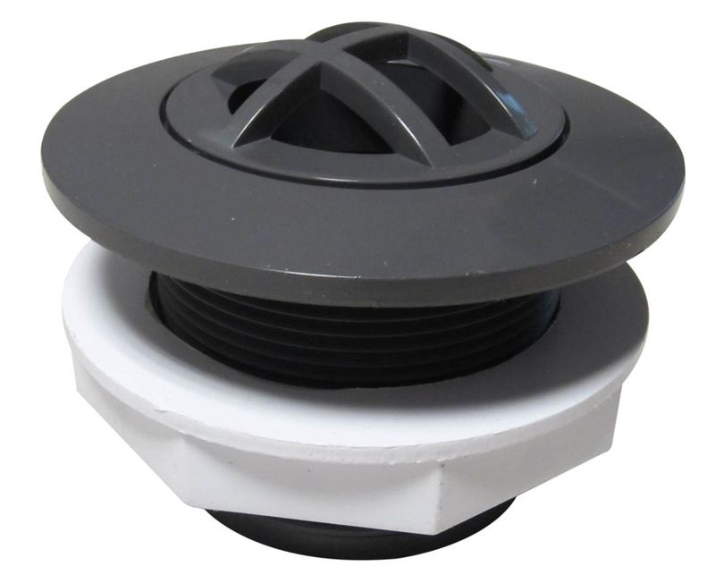 HEATER RETURN 1 SLIP GPH