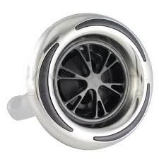 3&quot; DIRECT JET **DISCONTINUED**