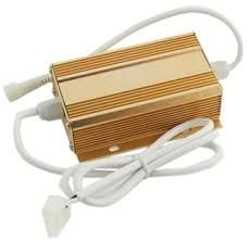 75 POL CONTROLLER
