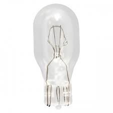 LIGHT BULB  GE912