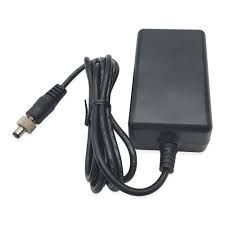 5V 4A Power Supply, K100 (Replaces 22000-52510)