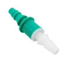 OZONE 1/4&quot;/3/8&quot; CHECK VALVE