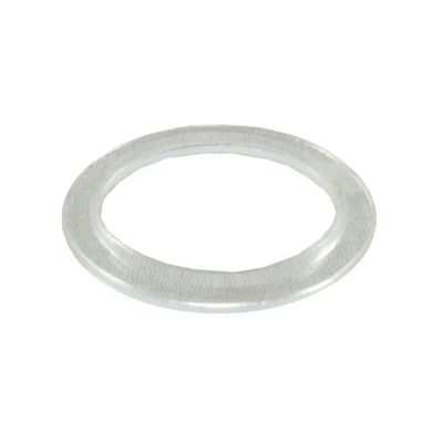 3.5" Balboa Cyclone Luxury Jet Body Gasket