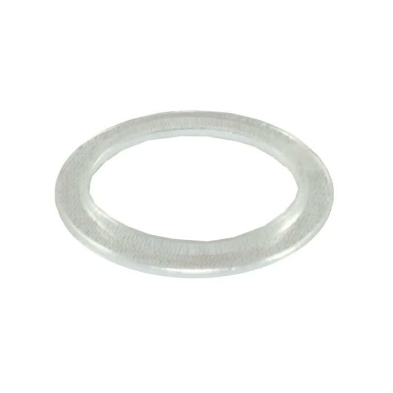 CYCLONE LUX &quot;L&quot; GASKET