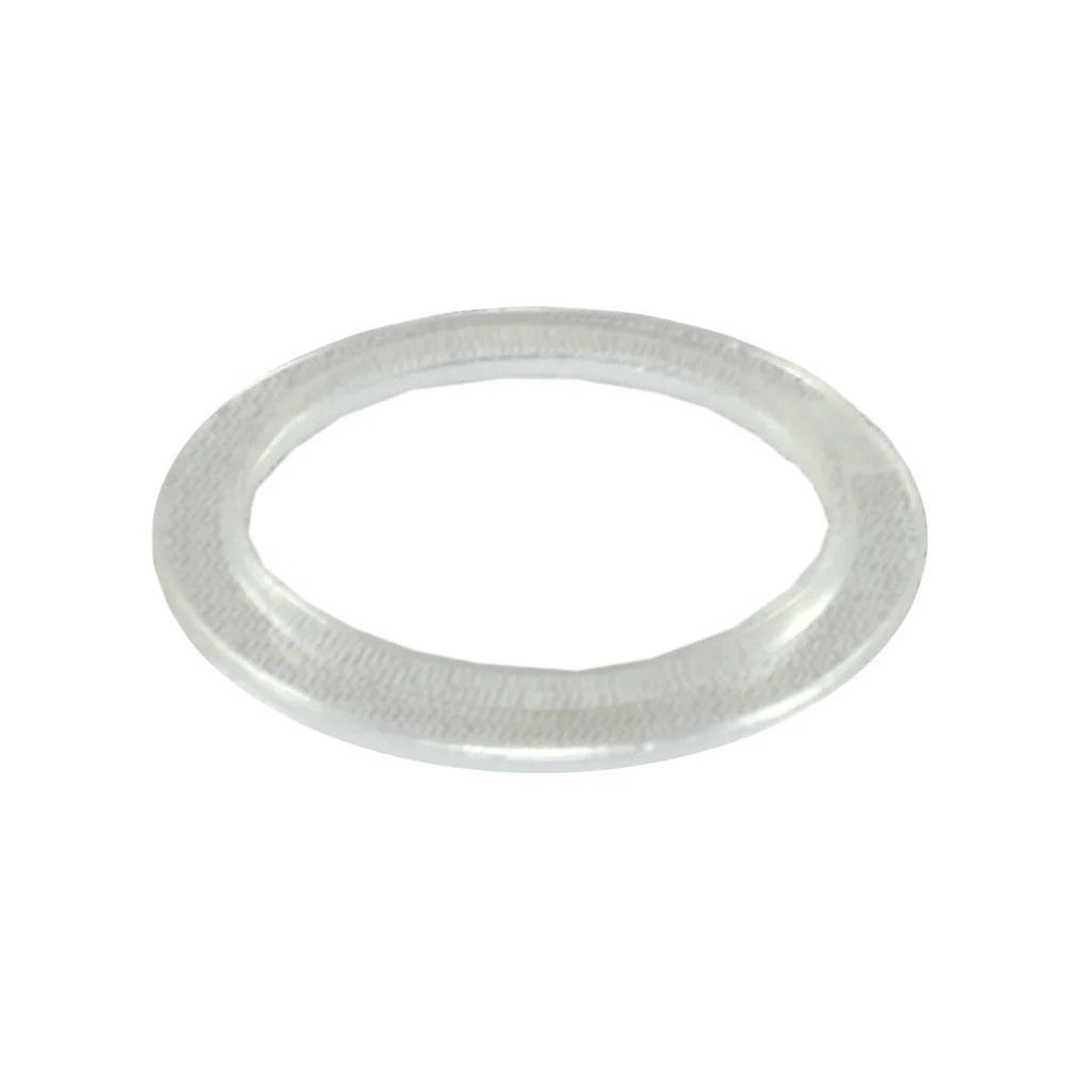 JET BODY,WALL GASKET