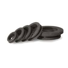 SGMS GROMMET 2&quot; DIV