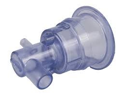 3.5&quot; LCY CL BDY3/4SBX3/8&quot;B