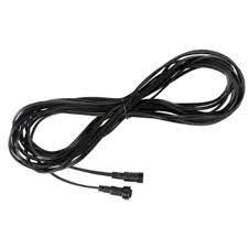 LIGHT LEAD W/2-PIN CONN