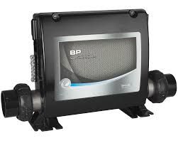 EU 2 PMP SYS BP601