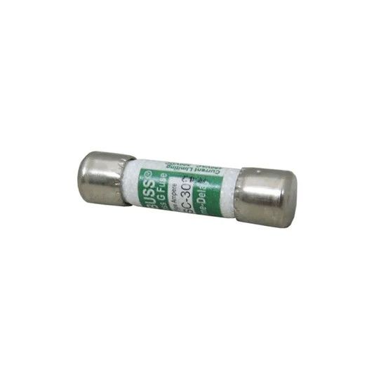 FUSE BLOCK 30 AMP