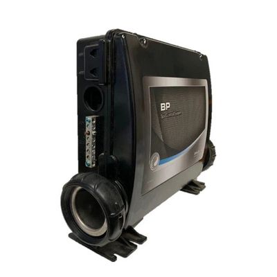 EU SWIM PACK 50Hz
