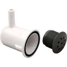 AIR INJECTOR, INSERT