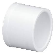 3/4&quot; Water Pipe Plug
