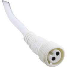 CHAIN 75 POL CTRL