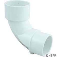 ELBOW RED901x3/4
