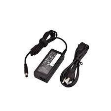 Power Supply 12VDC, 5 amp Needed for Rising Dragon 150 POL **DISCONTINUED**