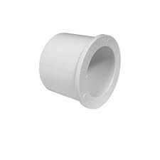SPS PLUG 1&quot;
