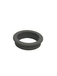 2&quot; JET GROMMET LIFESTREAM **DISCONTINUED**