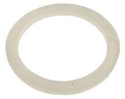2.5&quot; Flat Gasket