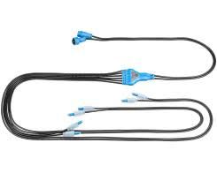 CHAIN 3 METER EXT CABLE