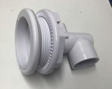 Whirlpool Jet Body