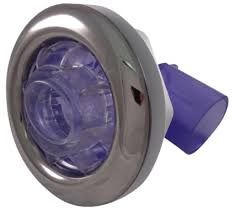 POWERSTREAM SWIM SPA JET - GREY