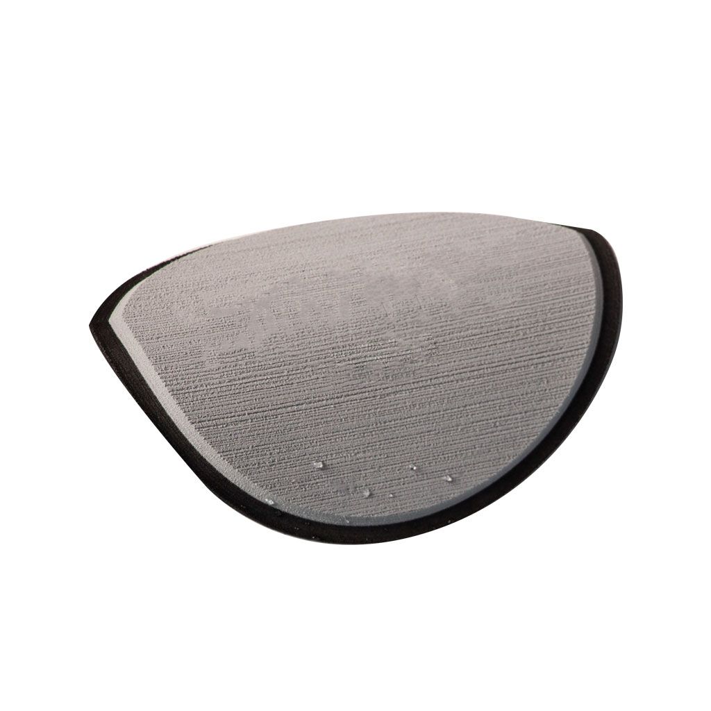 SWI 36927-80066