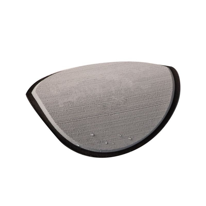 SWI 36927-80066