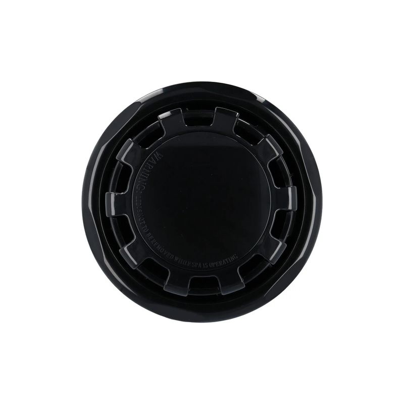 Active Skim Filter Cartridge, Generic Cap **DISCONTINUED**