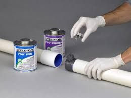 PRIMER,PURPLE,P-70,QT
