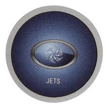 Aux Panel Overlay- JETS