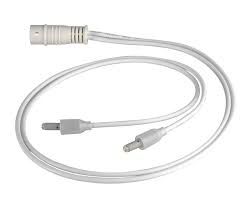 CHAIN LED 2-POL