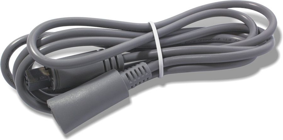 SLO JUMPER,DL,60&quot;