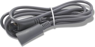 Sloan LED Extension Cable