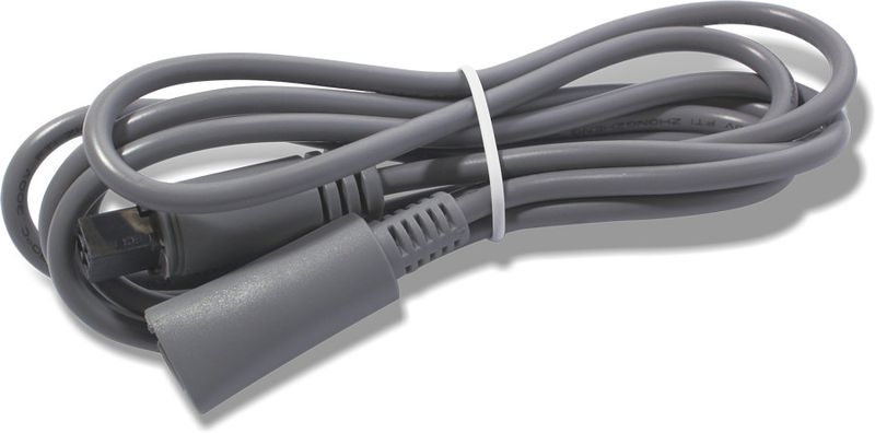 SLO JUMPER,DL,60&quot;