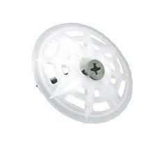 WIND-LOCK ULP-302 FASTENER