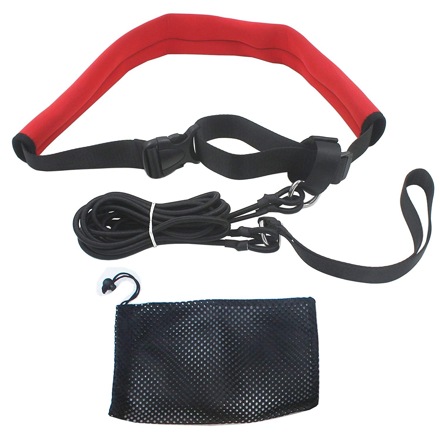 SIDE CORDS SWIM1200