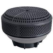 170 GPM SUCTIONS,2&quot; SLIP WITH GRAPHITE GRAY COVER-PRO