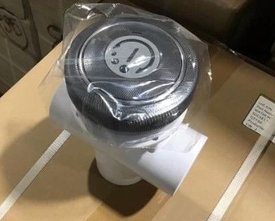 2&quot; Diverter Valves (Replaces 828-720-030)