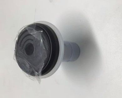 POP-UP FAN