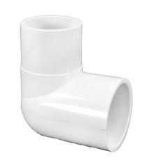 ELBOW 90, 1&quot;x3/4&quot;
