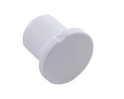 1.5&quot; Spigot Manifold Plug
