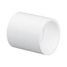 LAS 1&quot; COUPLING, SxS