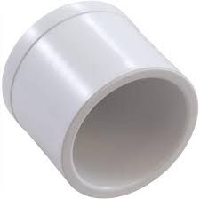 1&quot; PLUG