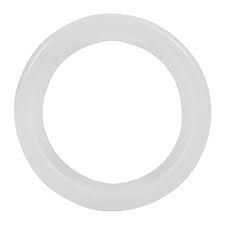 2&quot; Standard L-Gasket