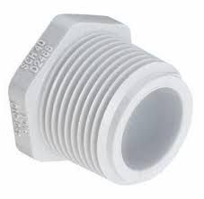 SPS PLUG 1-1/2